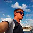 Николаев Денис