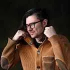 Поздняков Леонид